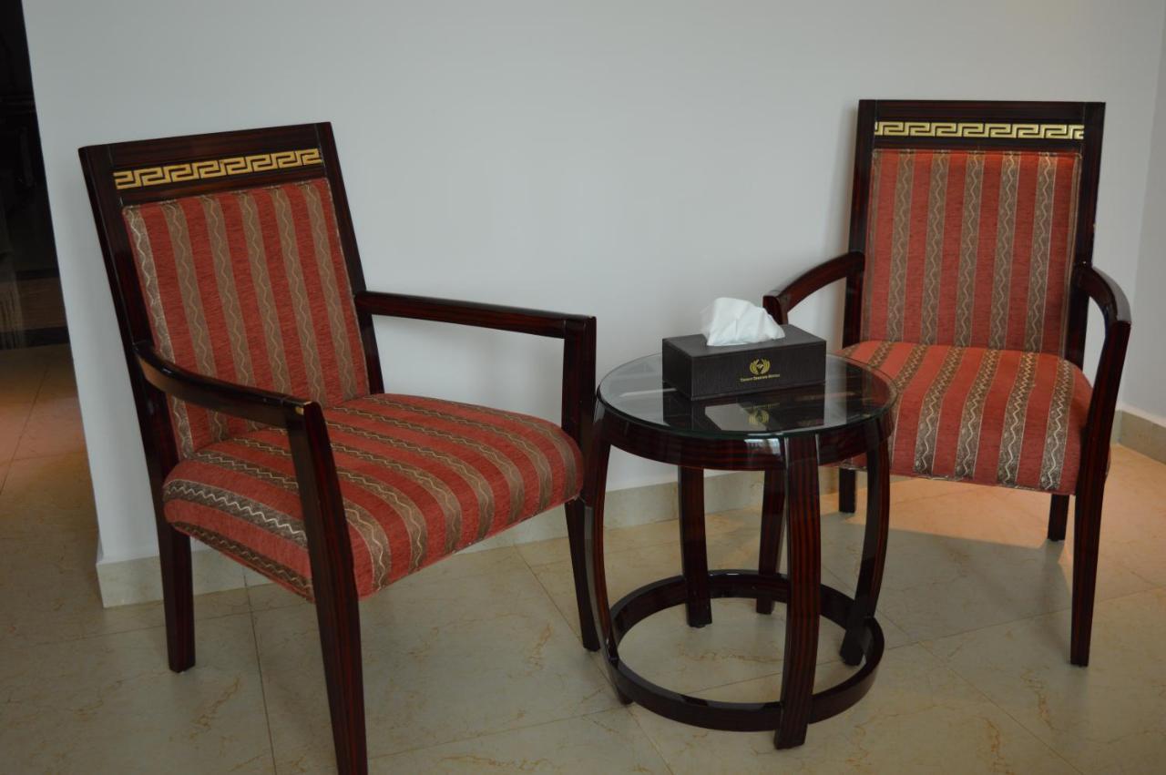 ทิฟฟานี ไดมอนด์ โฮเต็ล อึมทวารา Hotel Mtwara ภายนอก รูปภาพ